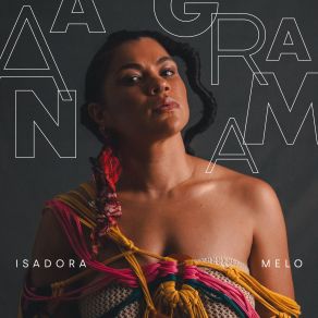 Anagrama album cover