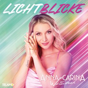 Lichtblicke album cover