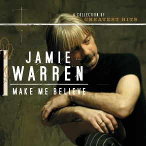 Make Me Believe: Greatest Hits album cover