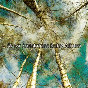 59 Mr Sandmans Baby Album album cover