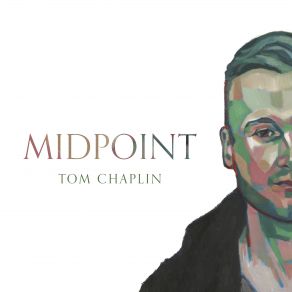 Midpoint (CD2) (Single) album cover