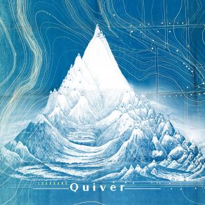Quiver album cover