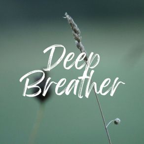 Deep Breather album cover
