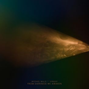 From Darkness We Awaken album cover