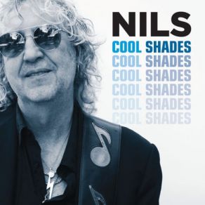 Cool Shades (Full Length) album cover