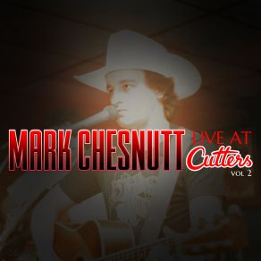 Live At Cutters Vol. 2 (Live) album cover