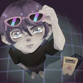 Insomnia album cover
