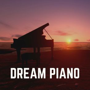 Dream Piano album cover