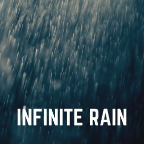 Infinite Rain album cover