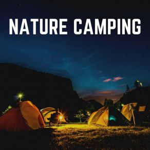 Nature Camping album cover