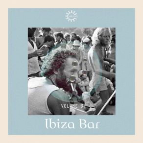 Ibiza Bar, Vol. 3 album cover