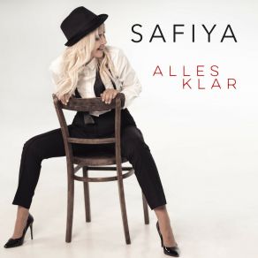 Alles Klar album cover