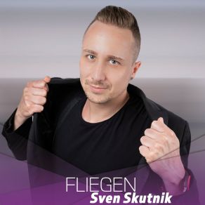 Fliegen album cover