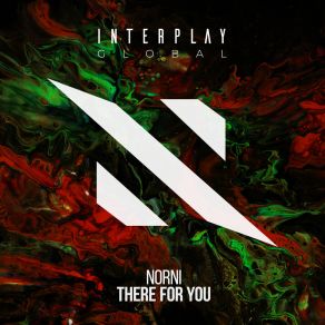 There For You album cover