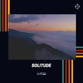 Solitude album cover