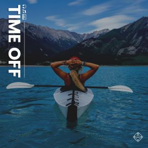 Time Off album cover