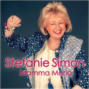 Mamma Maria album cover