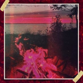 Baha album cover