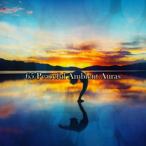 65 Peaceful Ambient Auras album cover