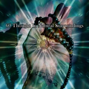 60 Thought In Natural Surroundings album cover