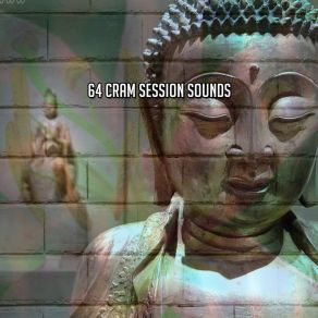 64 Cram Session Sounds album cover