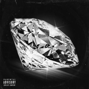 ΔΙΑΜΑΝΤΙ (SINGLE) album cover