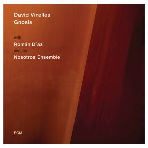 Gnosis album cover