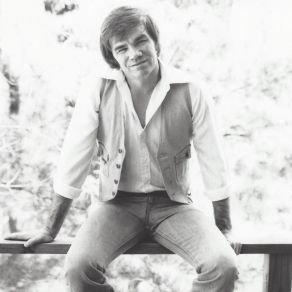 American Music Collection album cover