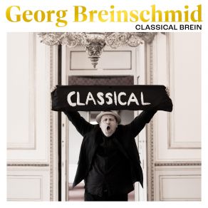 Classical Brein (CD2) album cover