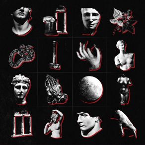 The Year That Never Came album cover