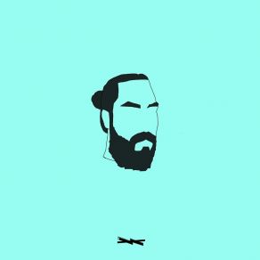 Inicio album cover