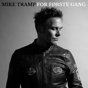For Forste Gang For Altid album cover