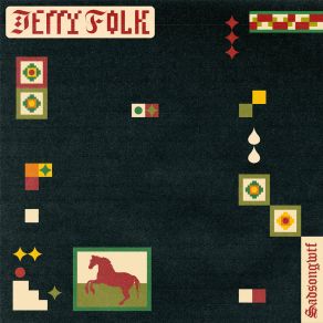 Sadsongwtf album cover