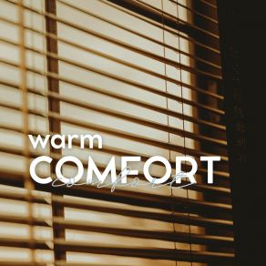 Warm Comfort album cover
