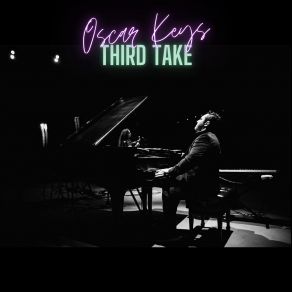 Third Take album cover
