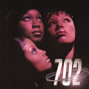 702 album cover