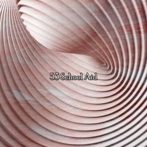53 School Aid album cover