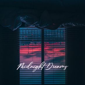 Midnight Dreams album cover