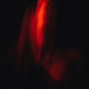 EUPHORIA SECRET 2 album cover