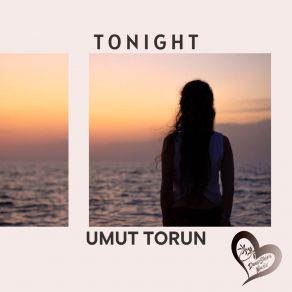 Tonight album cover