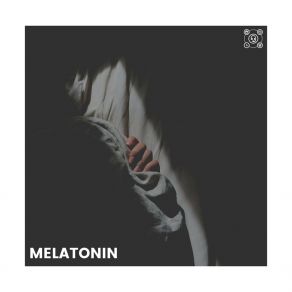 Melatonin album cover
