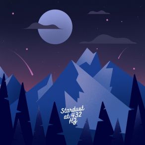 September Rain album cover
