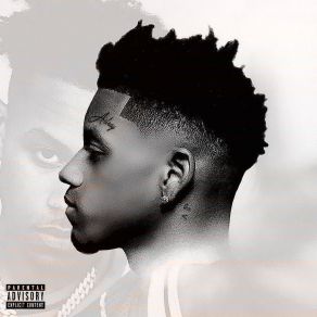 Astray album cover