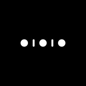 Nós album cover