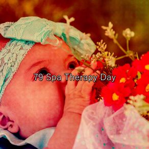 79 Spa Therapy Day album cover