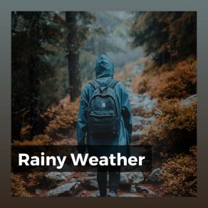 Rainy Weather album cover