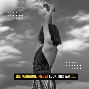 Look This Way album cover