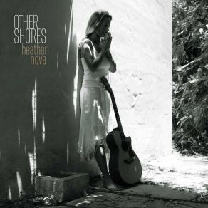 Other Shores album cover