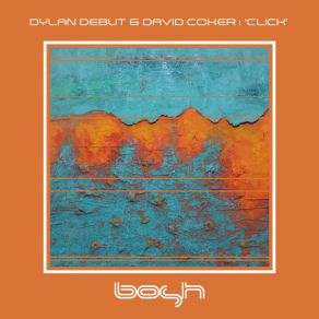 Click album cover