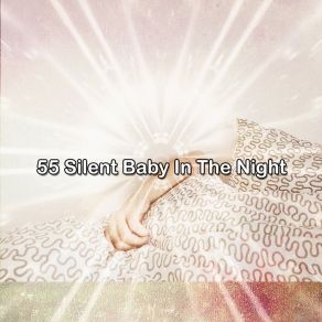 55 Silent Baby In The Night album cover